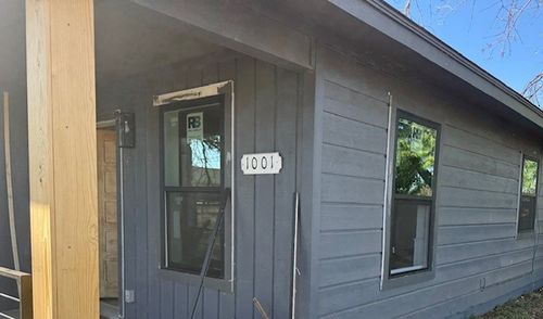 1001 W Haynie St, Llano, TX, 78643-1840 | Card Image