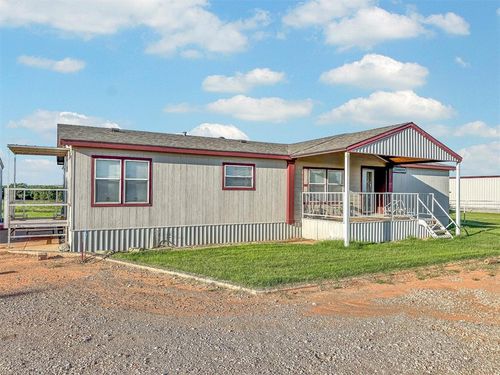 21114 E 1040 Rd, Butler, OK, 73625 | Card Image