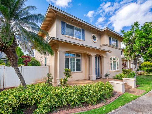 91-1034 Kaiakua St, Ewa Beach, HI, 96706-6217 | Card Image