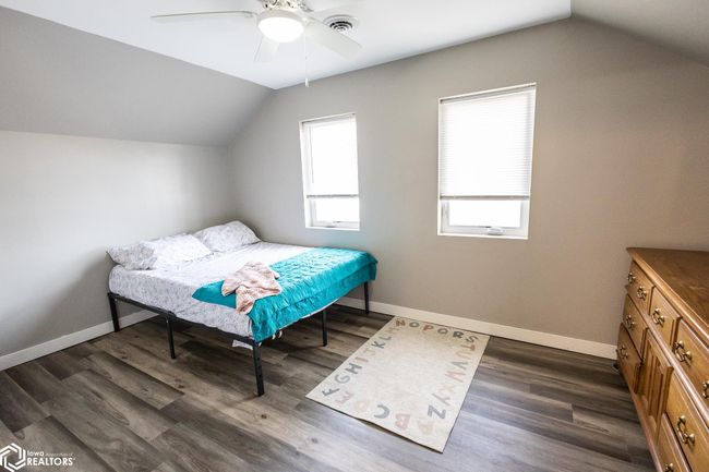 2101 Main Ave, House other with 4 bedrooms, 3 bathrooms and null parking in Clear Lake IA | Image 19