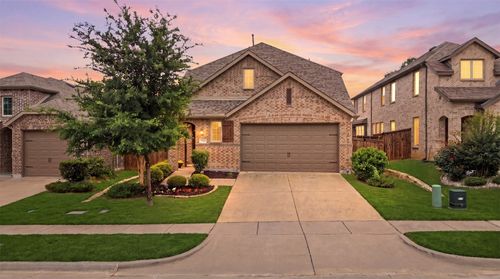 1132 Friesian Ln, Aubrey, TX, 76227-7790 | Card Image