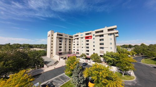 apt-703-1111 Horizon Dr, Grand Junction, CO, 81506-1454 | Card Image