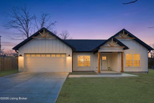 1606 Betances Ct, La Grange, KY, 40031-9515 | Card Image