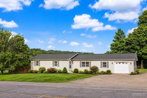 301 State Highway 51 S, Marble Hill, MO, 63764-9223 | Card Image