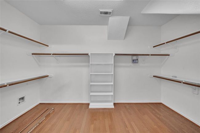 2426 Hanston Ct, House other with 4 bedrooms, 3 bathrooms and 2 parking in Pearland TX | Image 17