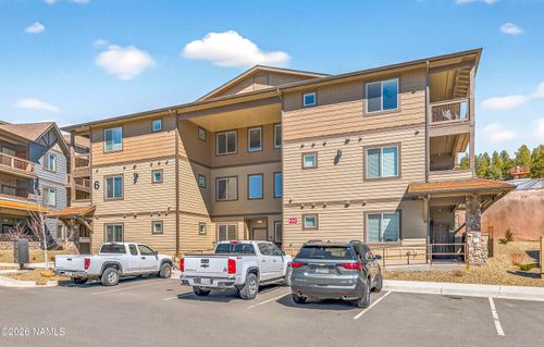 327-1650 E Ponderosa Pkwy, Flagstaff, AZ, 86001-0042 | Card Image