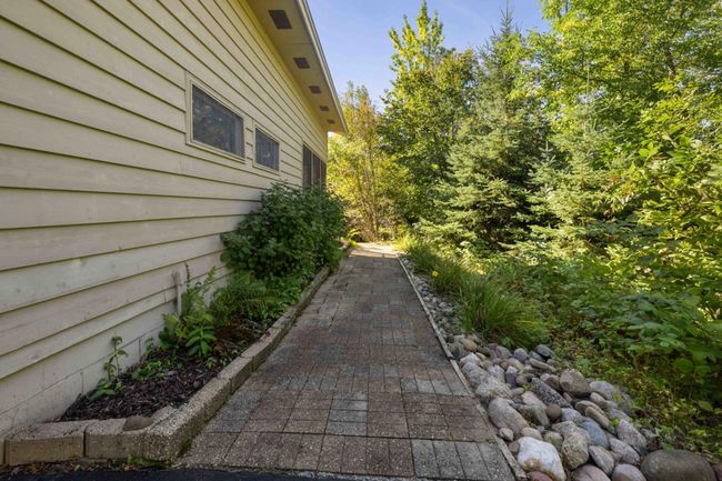4451 See Gull Cv, House other with 3 bedrooms, 2 bathrooms and null parking in Brainerd MN | Image 24