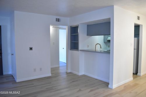 unit-e155-1620 N Wilmot Road, Tucson, AZ, 85712 | Card Image