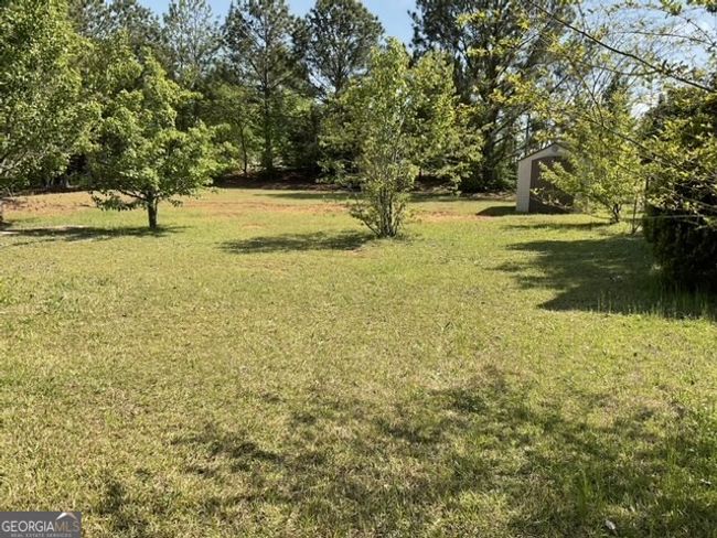 1028 Field View Dr, House other with 4 bedrooms, 4 bathrooms and null parking in Mcdonough GA | Image 4