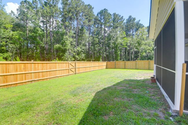 1888 Nola -Tidalcreekphoto- (44) | Image 45