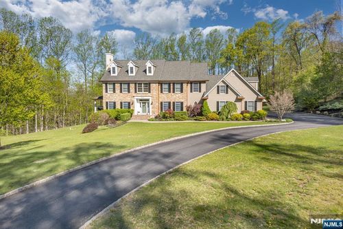 14 Jenny Ln, Sussex, NJ, 07461-4550 | Card Image