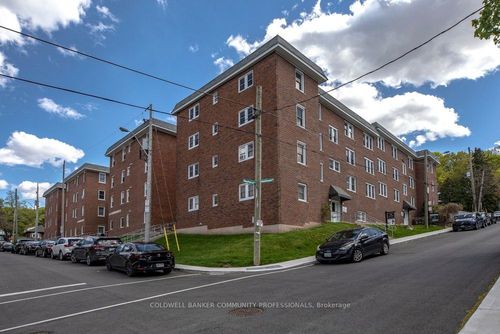7-21 Mountwood Ave, Hamilton, ON, L8N2G8 | Card Image