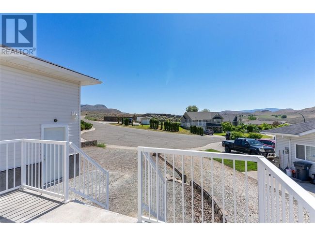 1396 Semlin Dr, House other with 5 bedrooms, 3 bathrooms and 2 parking in Cache Creek BC | Image 56