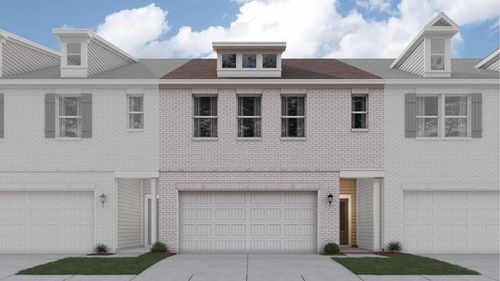 lot-17-1379 Farmers Loop Sw, Austell, GA, 30106-1434 | Card Image