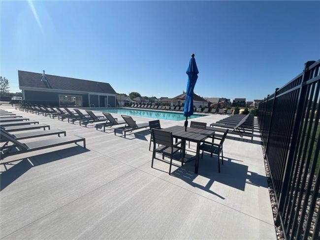 Pool.jpg | Image 41