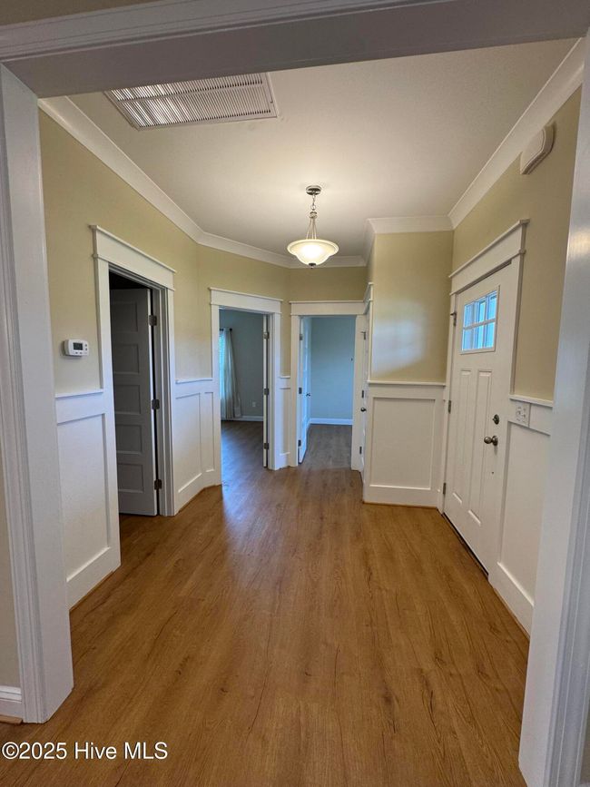 3005 Condor Ct, House other with 3 bedrooms, 2 bathrooms and 2 parking in Deep Run NC | Image 8