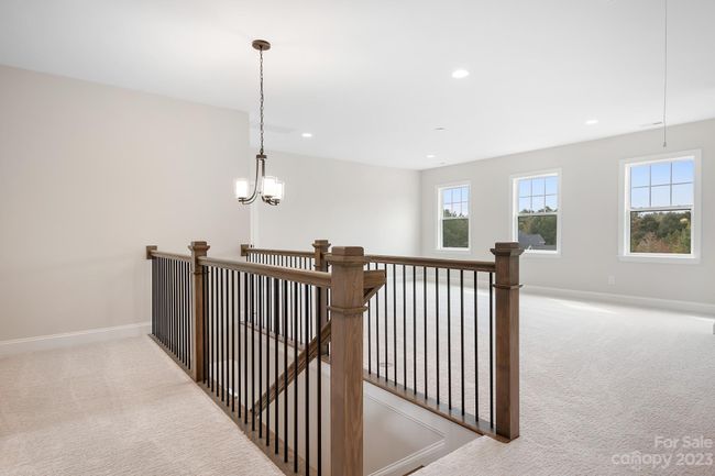 63 - 1050 Sage Pine Cir, House other with 4 bedrooms, 4 bathrooms and null parking in Clover SC | Image 26