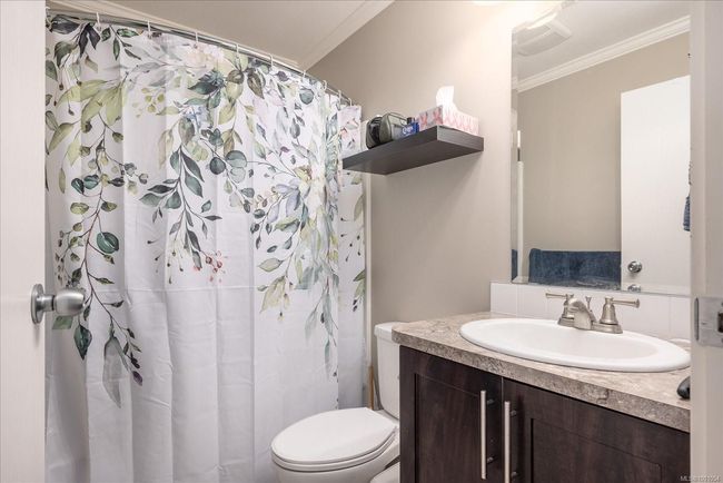 24 - 3704 Melrose Rd, House other with 2 bedrooms, 2 bathrooms and 2 parking in Whiskey Creek BC | Image 15