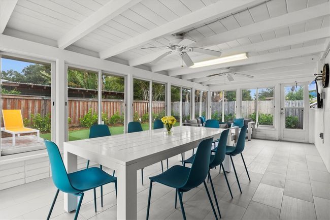 2473 Davis Blvd, House other with 3 bedrooms, 2 bathrooms and null parking in Sarasota FL | Image 26