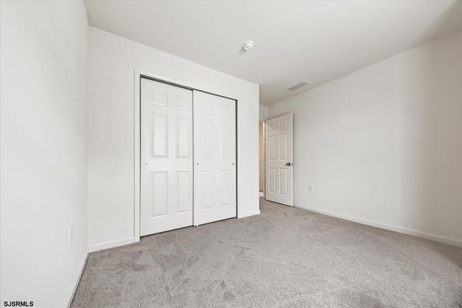 34 Ables Run Dr, House other with 3 bedrooms, 3 bathrooms and null parking in Absecon NJ | Image 37