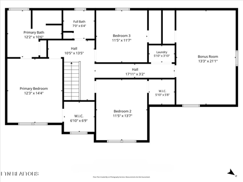 5837 Beaver Run Lane, Knoxville, TN, 37931 | Card Image