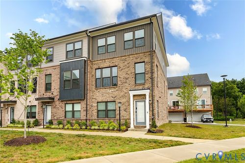 9943 Albright Knot Way, Glen Allen, VA, 23059-4734 | Card Image