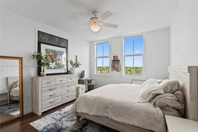 APT-603 - 2401 Ne 65 Th St, Condo with 3 bedrooms, 2 bathrooms and null parking in Fort Lauderdale FL | Image 18