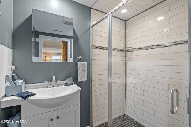 1610 Midland Rd, House other with 5 bedrooms, 5 bathrooms and 2 parking in Southern Pines NC | Image 22