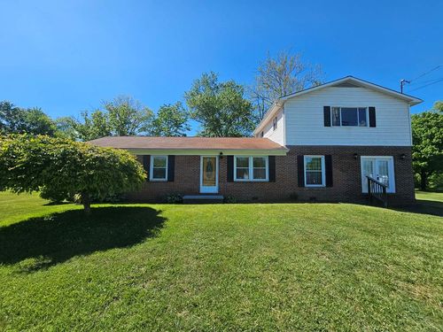 502 Bottom Road, Raven, VA, 24639 | Card Image