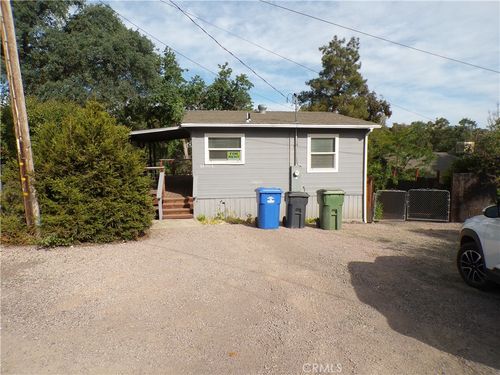 14984 Putnam, Clearlake, CA, 95422 | Card Image