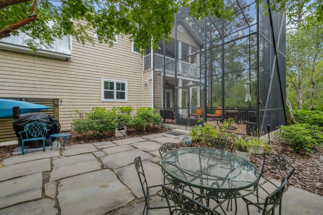 171 White Pelican Ct, House other with 3 bedrooms, 3 bathrooms and null parking in CARRABELLE FL | Image 12
