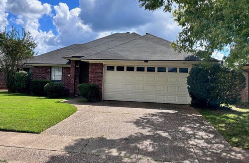 5910 Wildcrest St, Bossier City, LA, 71111-5600 | Card Image