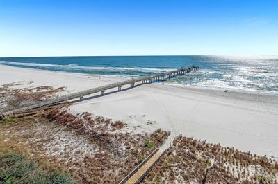 63 - 26034 Perdido Beach Boulevard, Condo with 1 bedrooms, 1 bathrooms and null parking in Orange Beach AL | Image 2