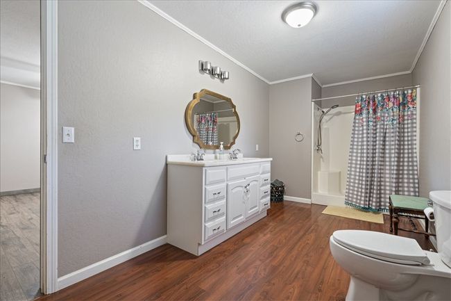 Primary bathroom | Image 20