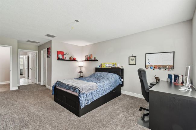 10701 Morning Dew Way, House other with 7 bedrooms, 6 bathrooms and null parking in TAMPA FL | Image 69