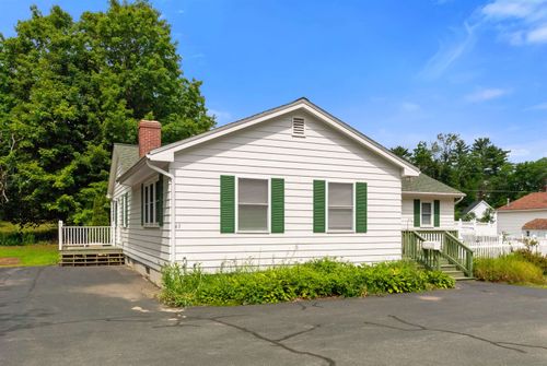 43 Tappan St, Farmington, NH, 03835-3707 | Card Image