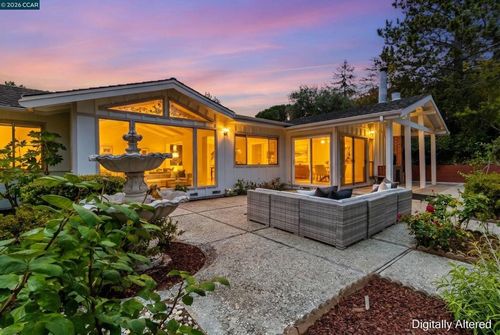 61 Sullivan Dr, Moraga, CA, 94556-1209 | Card Image