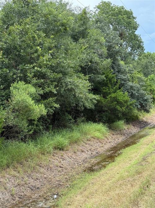 000 County Road 289, Sweeny, TX, 77480 | Card Image