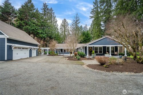 26002 Se 208th, Maple Valley, WA, 98038 | Card Image