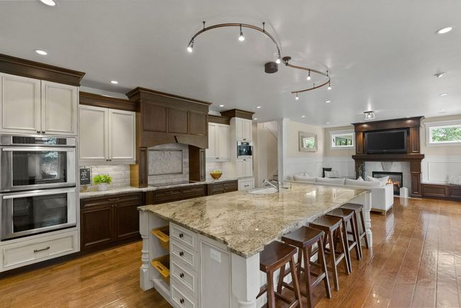 Kitchen | Image 15