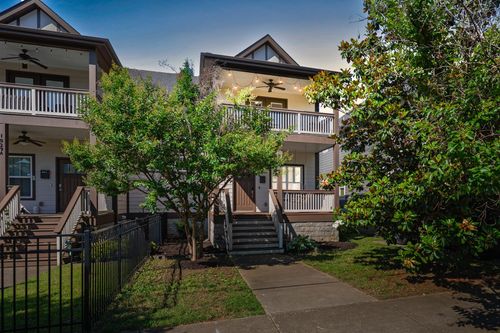 1829 5th Ave N, Nashville, TN, 37208 | Card Image