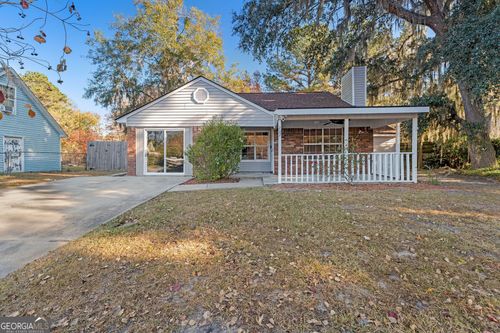 207 Whippoorwill Ln E, Richmond Hill, GA, 31324-3548 | Card Image