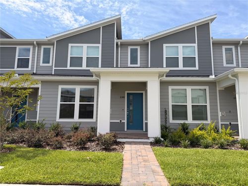 11342 Nona Sound St, Orlando, FL, 32832-4036 | Card Image