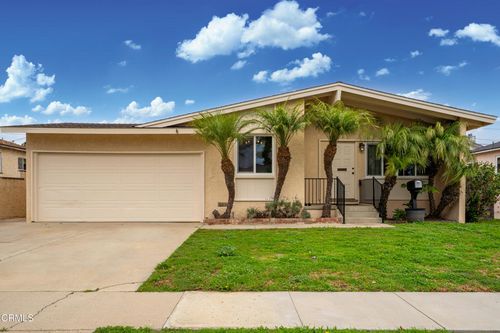 3169 Channel Dr, Ventura, CA, 93003-4960 | Card Image