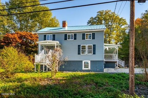 924 River Rd, Schodack Landing, NY, 12156-9723 | Card Image