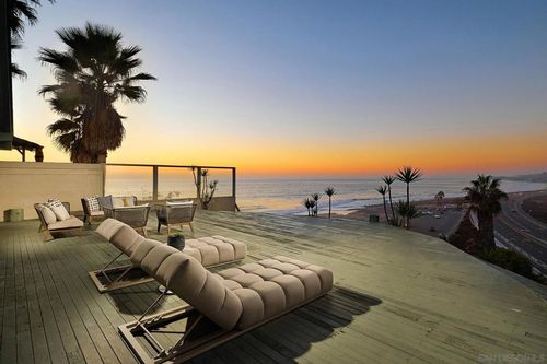 658 E Circle Drive, Solana Beach, CA, 92075 | Card Image