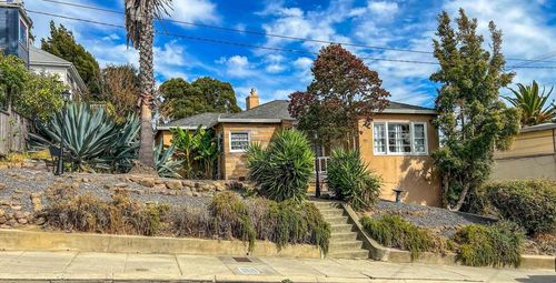 518 Branciforte St, Vallejo, CA, 94590-5402 | Card Image