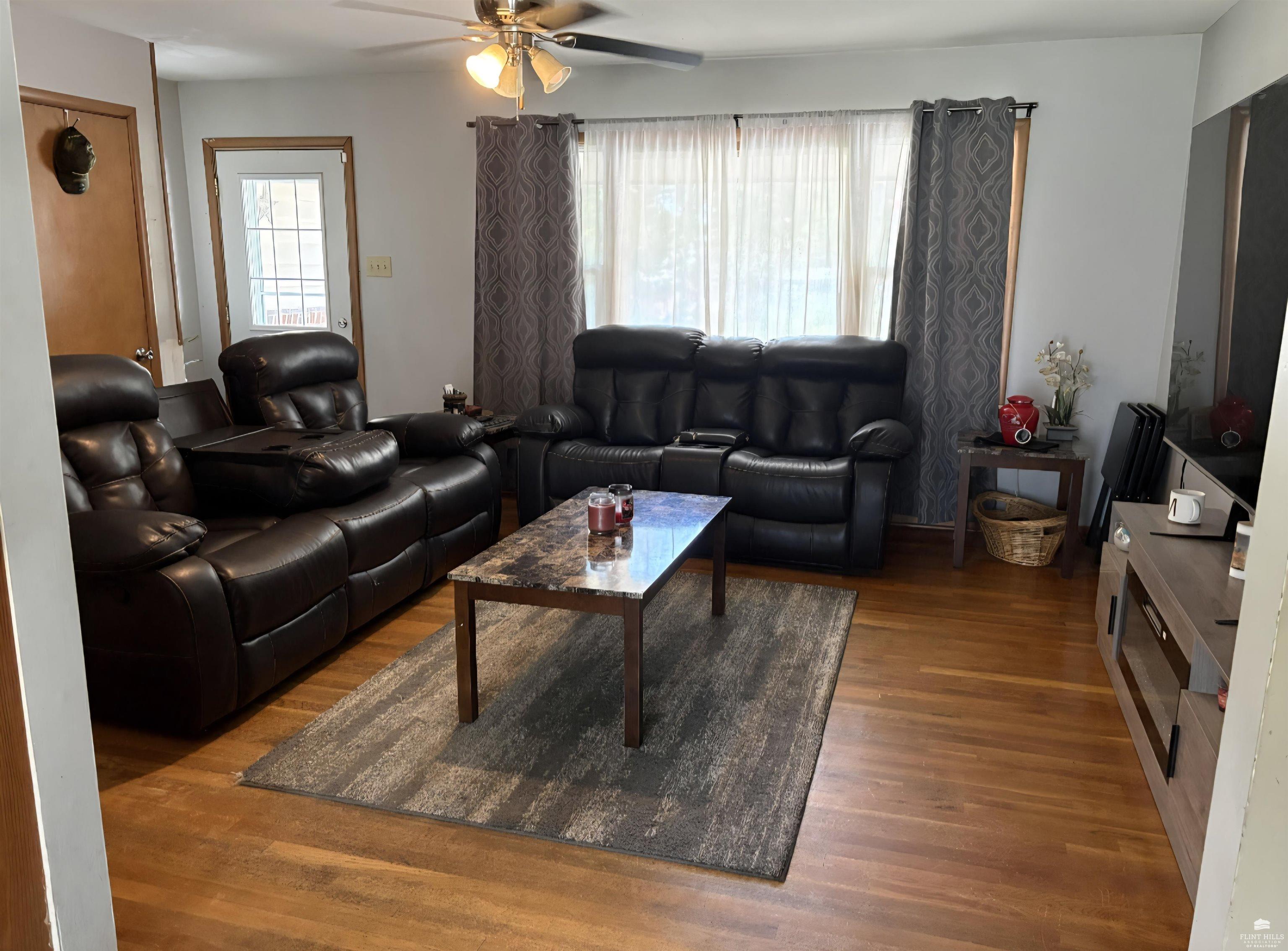 Residential in Topeka 5