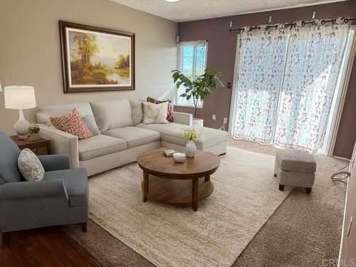 866 S Rancho Santa Fe Rd, San Marcos, CA, 92078-4652 | Card Image