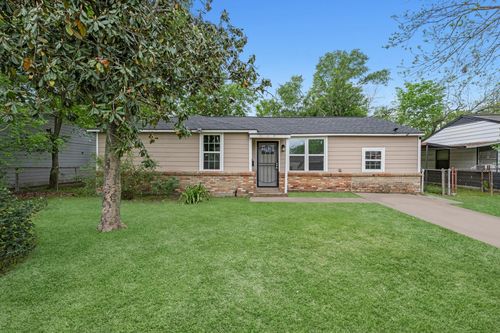 9410 Rosehaven Dr, Houston, TX, 77051-3129 | Card Image